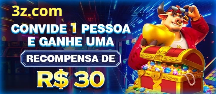 80win Indique amigos para receber um bônus