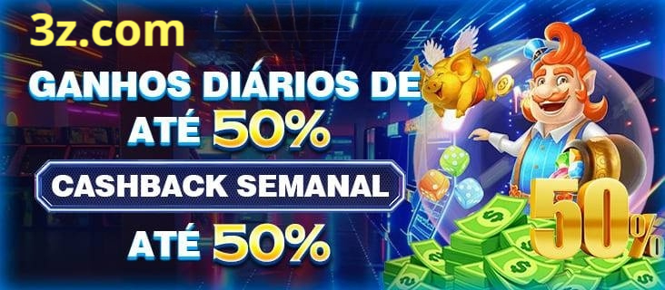 80win Ganhe R$ 100,00 Gratis