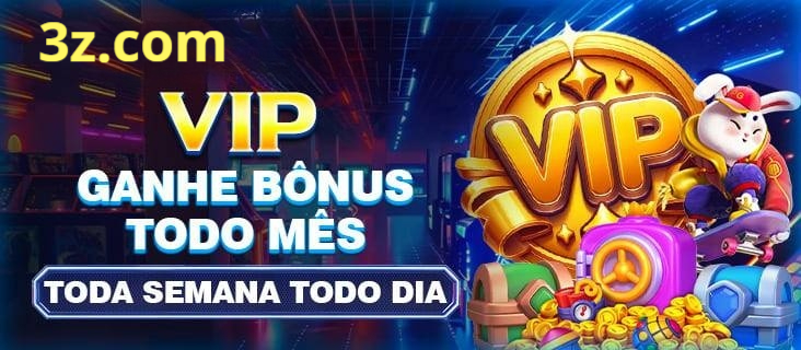 80win ConvidarCentro